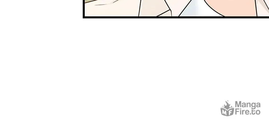 Read Love in Campus chapter 29 image 19 on Lezhin