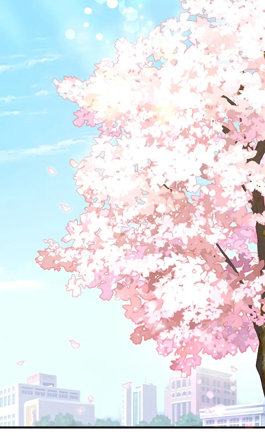 Read Love in Campus chapter 29 image 2 on Lezhin