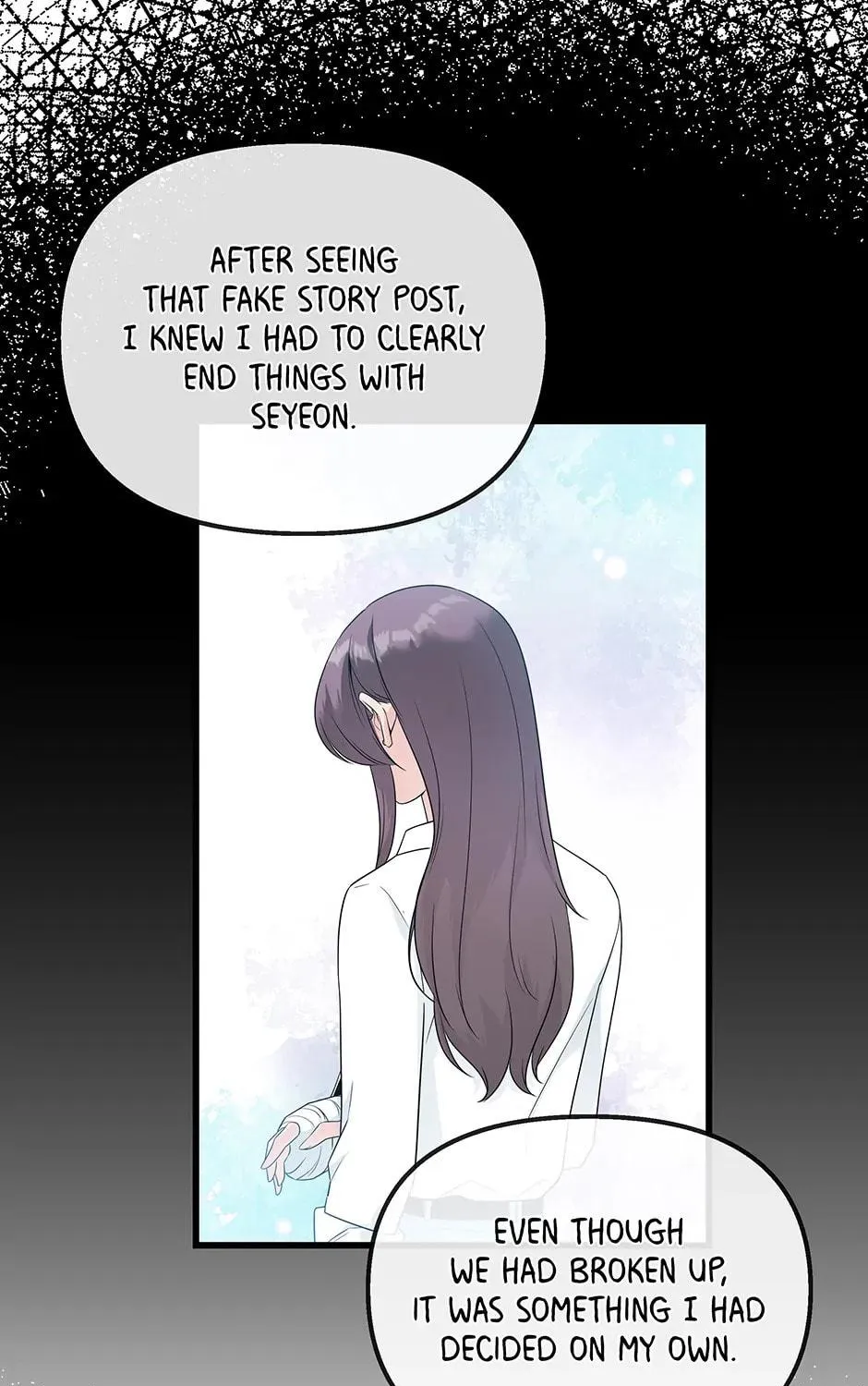 Read Love in Campus chapter 29 image 22 on Lezhin
