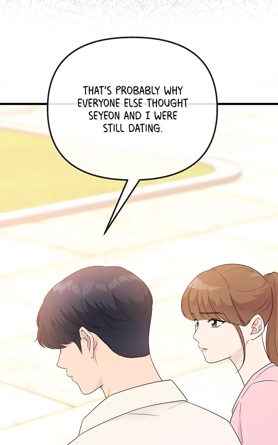 Read Love in Campus chapter 29 image 24 on Lezhin
