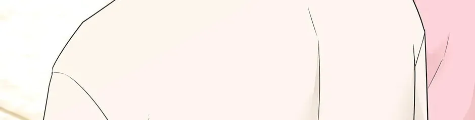 Read Love in Campus chapter 29 image 25 on Lezhin