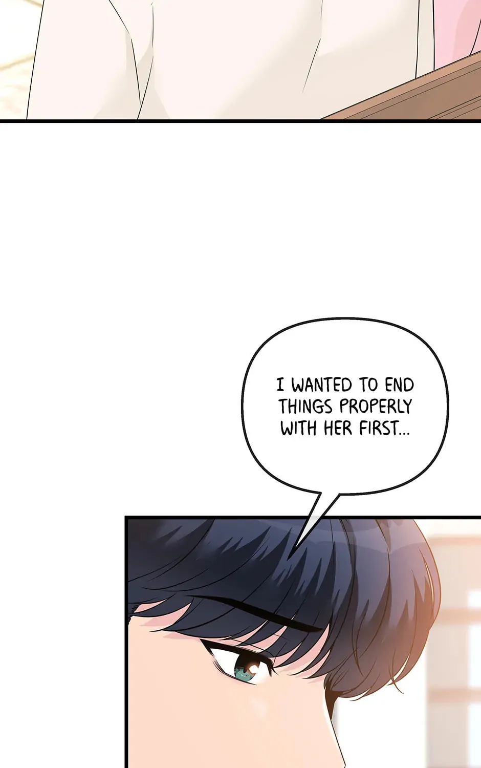 Read Love in Campus chapter 29 image 26 on Lezhin