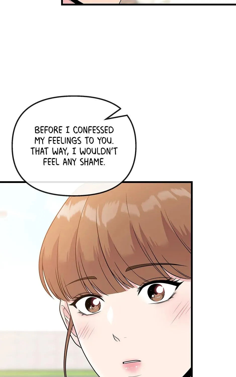 Read Love in Campus chapter 29 image 28 on Lezhin