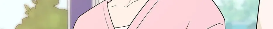 Read Love in Campus chapter 29 image 31 on Lezhin