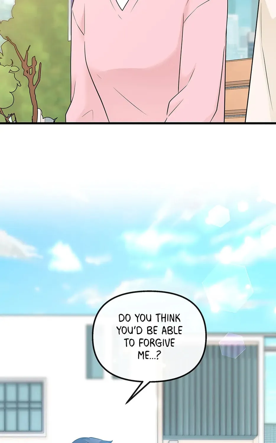 Read Love in Campus chapter 29 image 32 on Lezhin