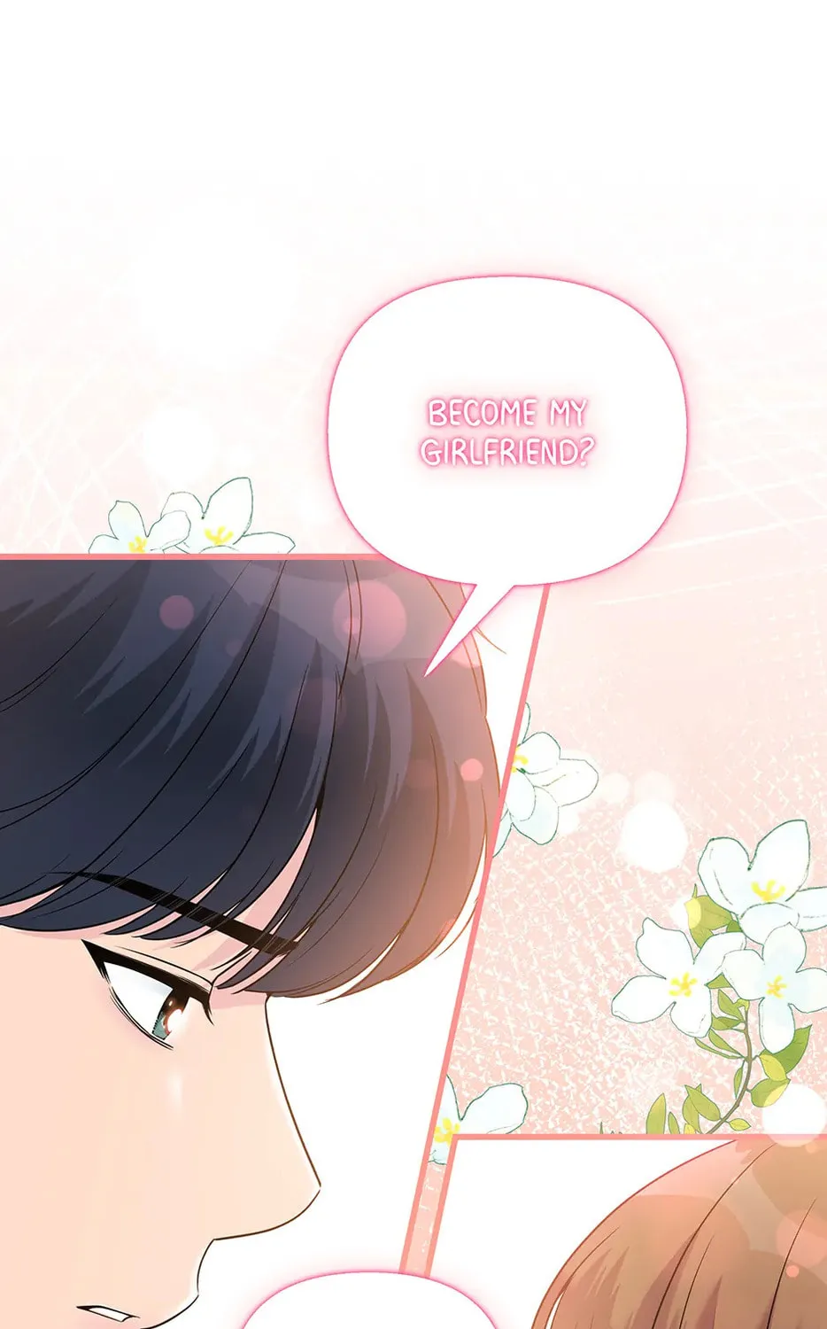 Read Love in Campus chapter 29 image 36 on Lezhin