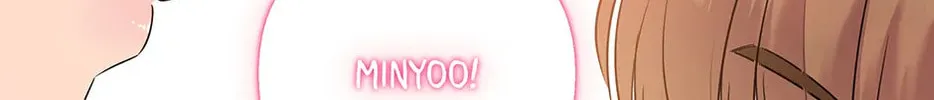 Read Love in Campus chapter 29 image 37 on Lezhin