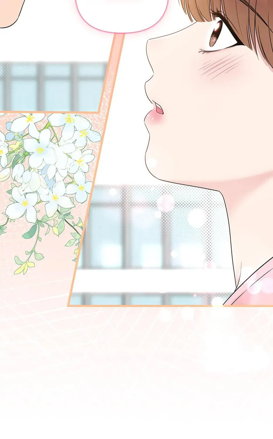 Read Love in Campus chapter 29 image 38 on Lezhin