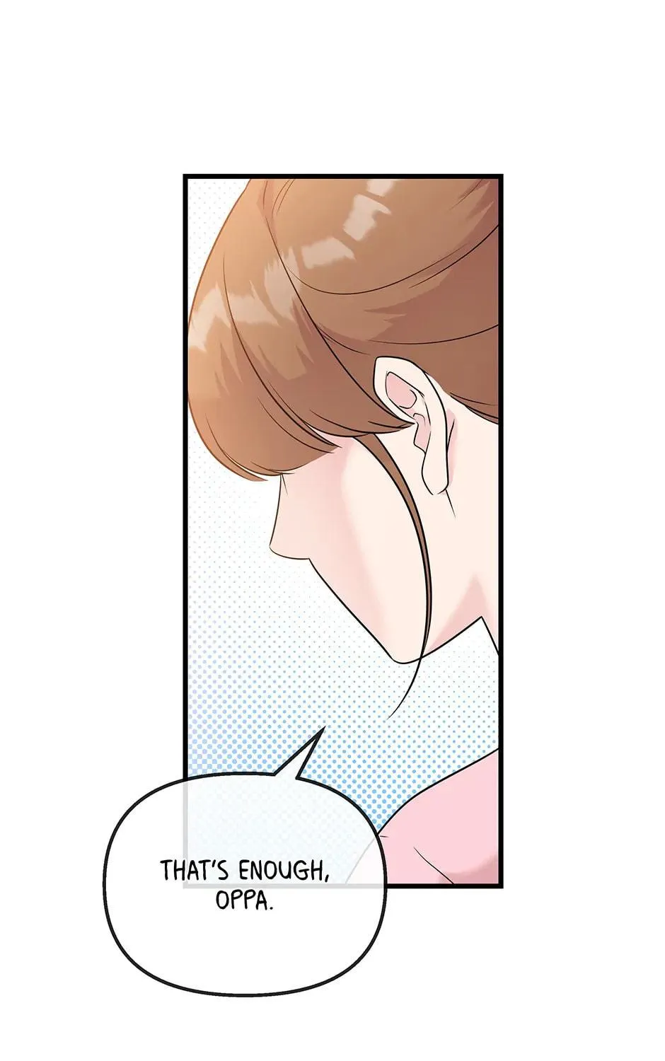 Read Love in Campus chapter 29 image 4 on Lezhin