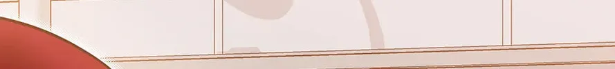 Read Love in Campus chapter 29 image 43 on Lezhin