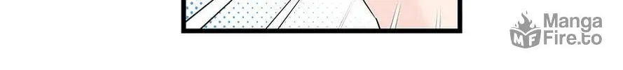 Read Love in Campus chapter 29 image 47 on Lezhin