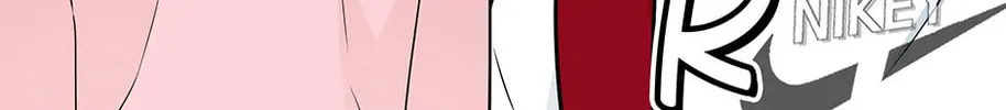 Read Love in Campus chapter 29 image 51 on Lezhin
