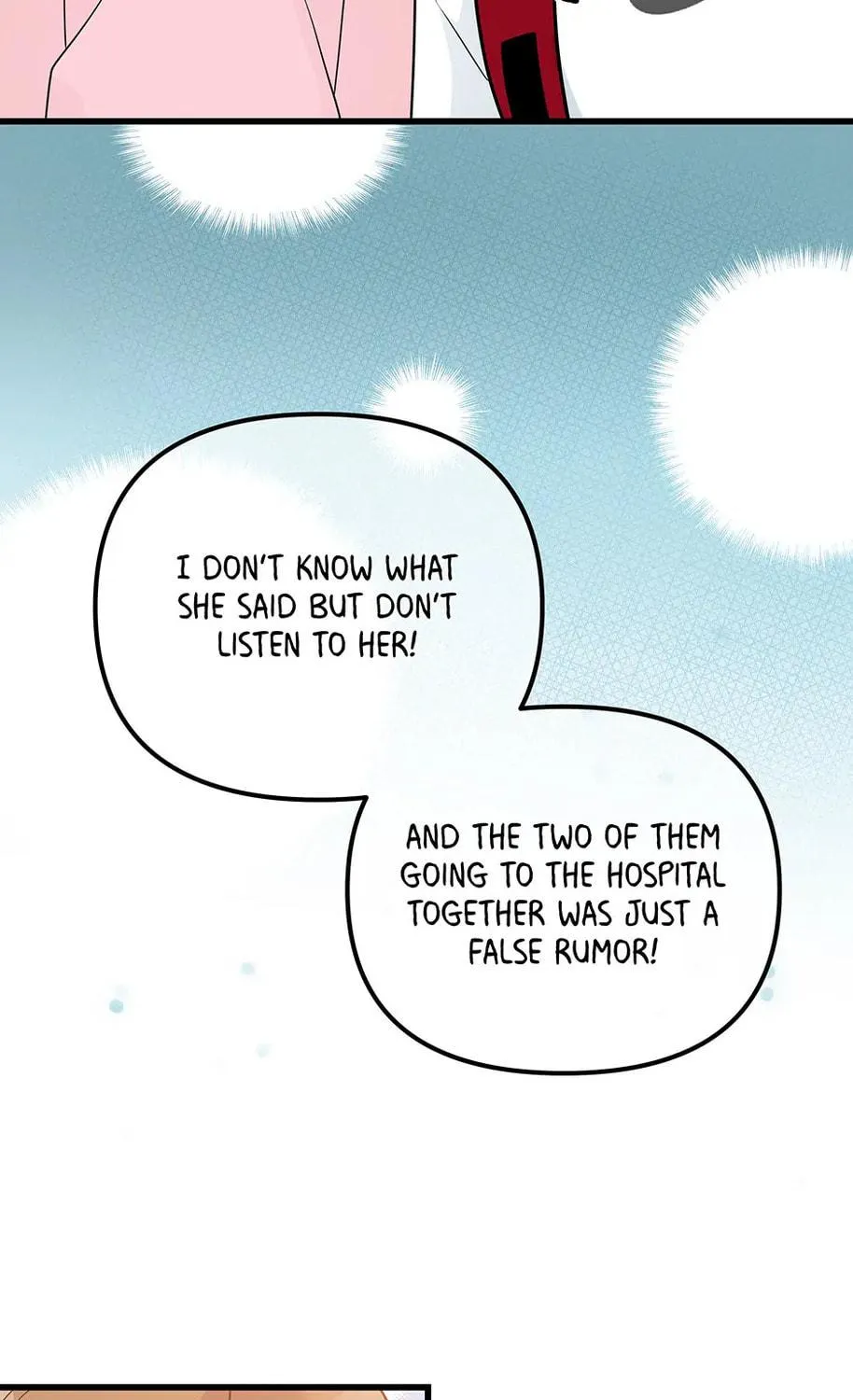 Read Love in Campus chapter 29 image 52 on Lezhin