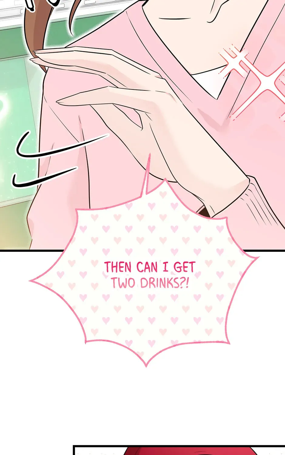 Read Love in Campus chapter 29 image 62 on Lezhin