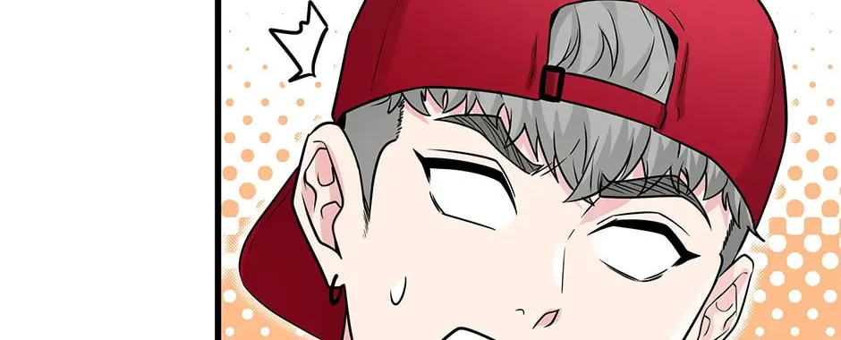 Read Love in Campus chapter 29 image 63 on Lezhin