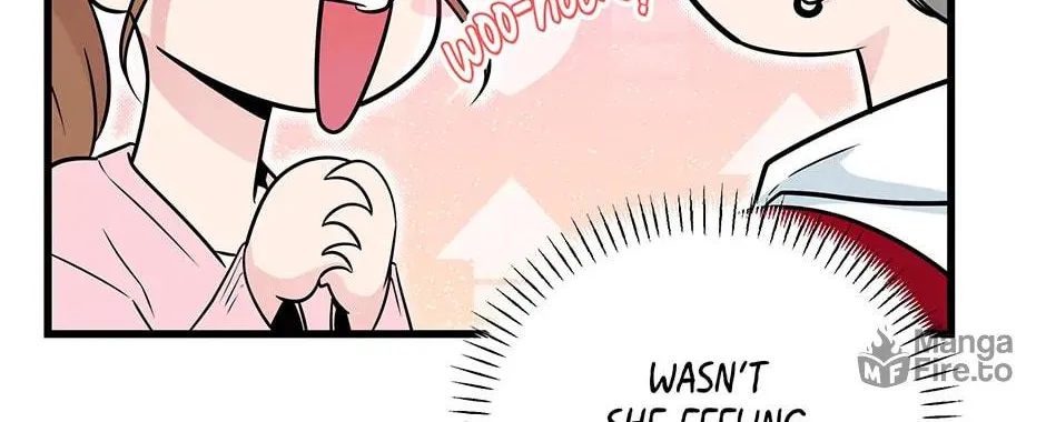 Read Love in Campus chapter 29 image 65 on Lezhin