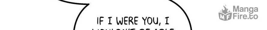 Read Love in Campus chapter 29 image 71 on Lezhin