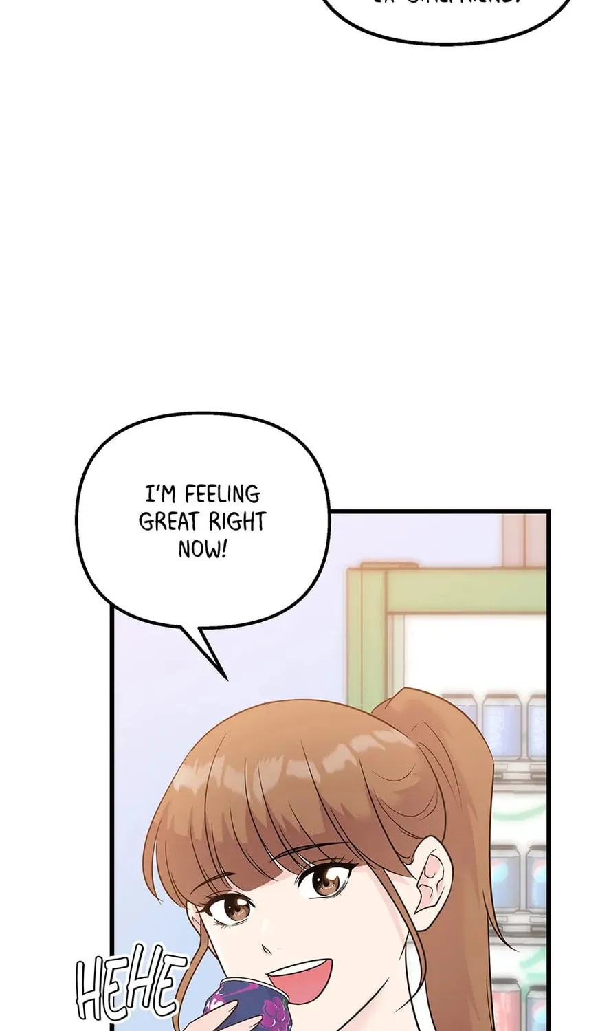 Read Love in Campus chapter 29 image 74 on Lezhin