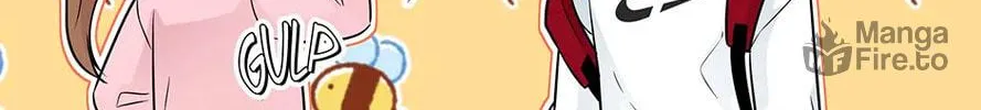 Read Love in Campus chapter 29 image 77 on Lezhin