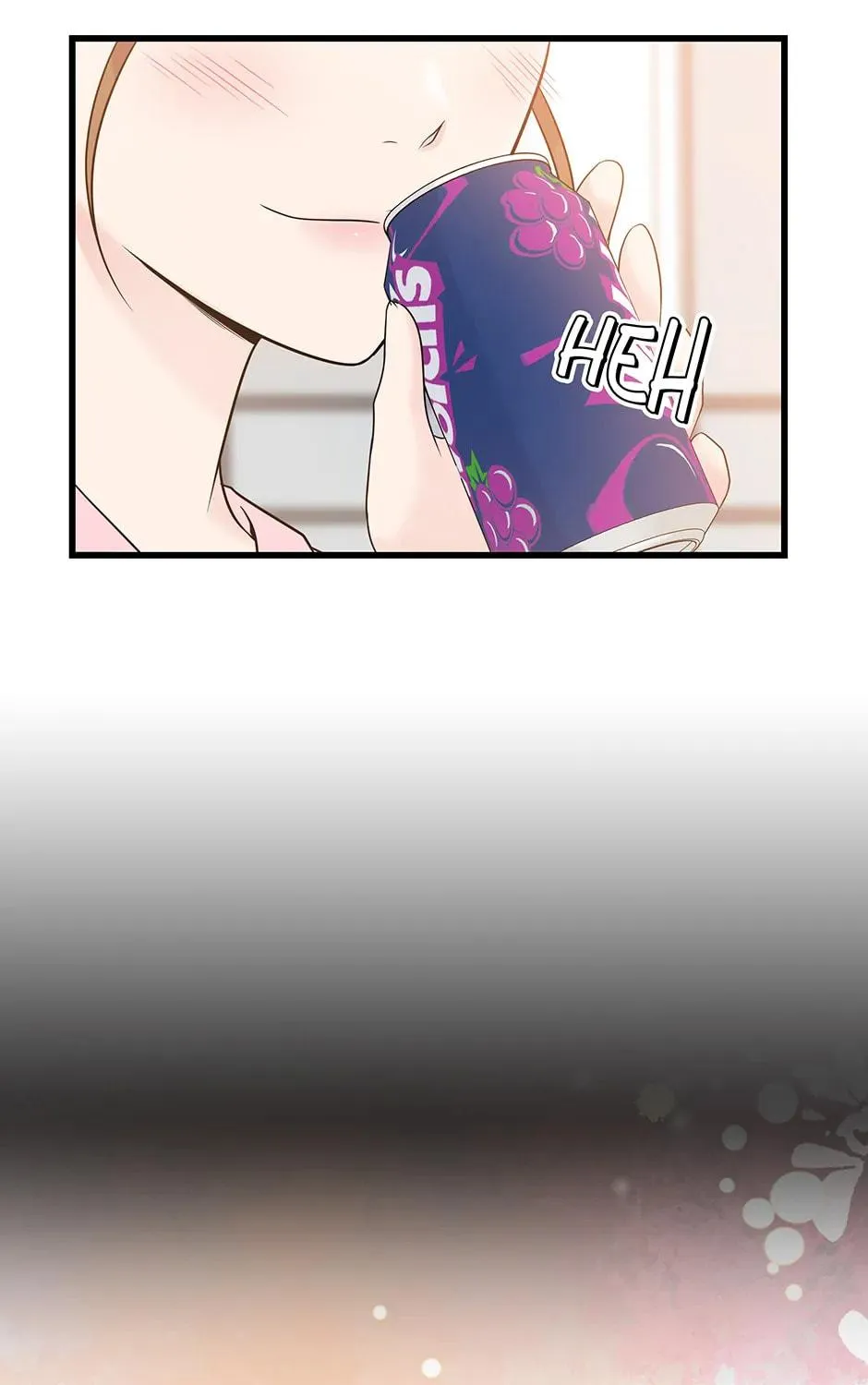 Read Love in Campus chapter 29 image 82 on Lezhin