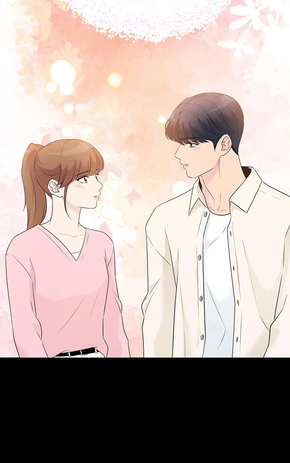 Read Love in Campus chapter 29 image 84 on Lezhin