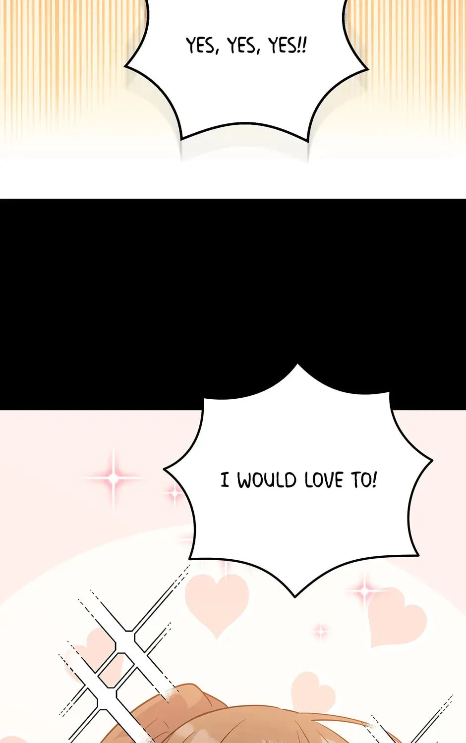 Read Love in Campus chapter 29 image 86 on Lezhin