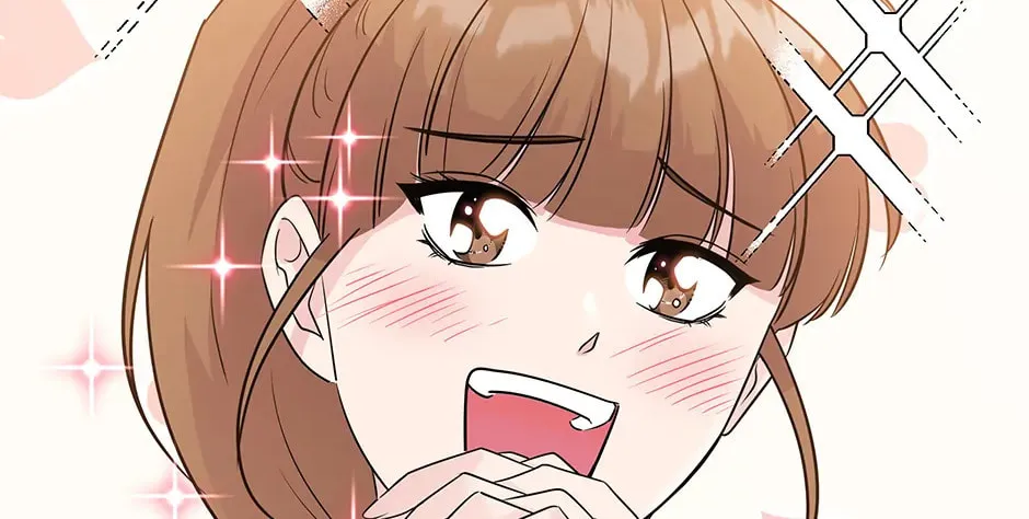 Read Love in Campus chapter 29 image 87 on Lezhin