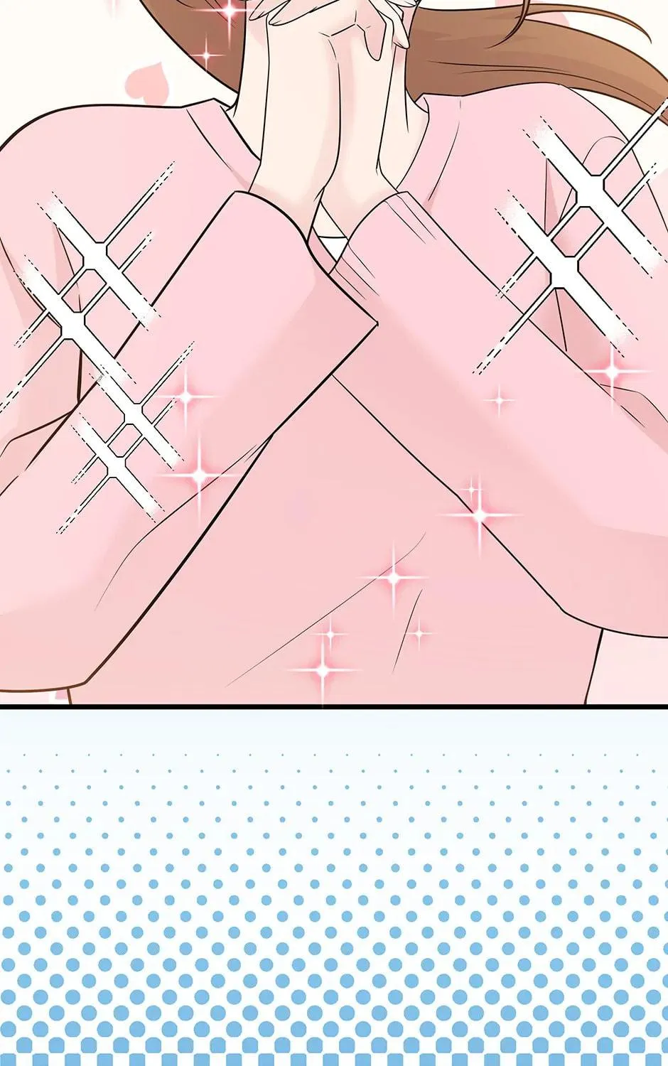 Read Love in Campus chapter 29 image 88 on Lezhin