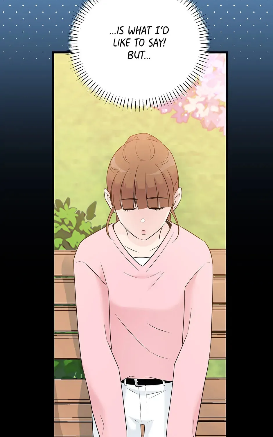 Read Love in Campus chapter 29 image 90 on Lezhin
