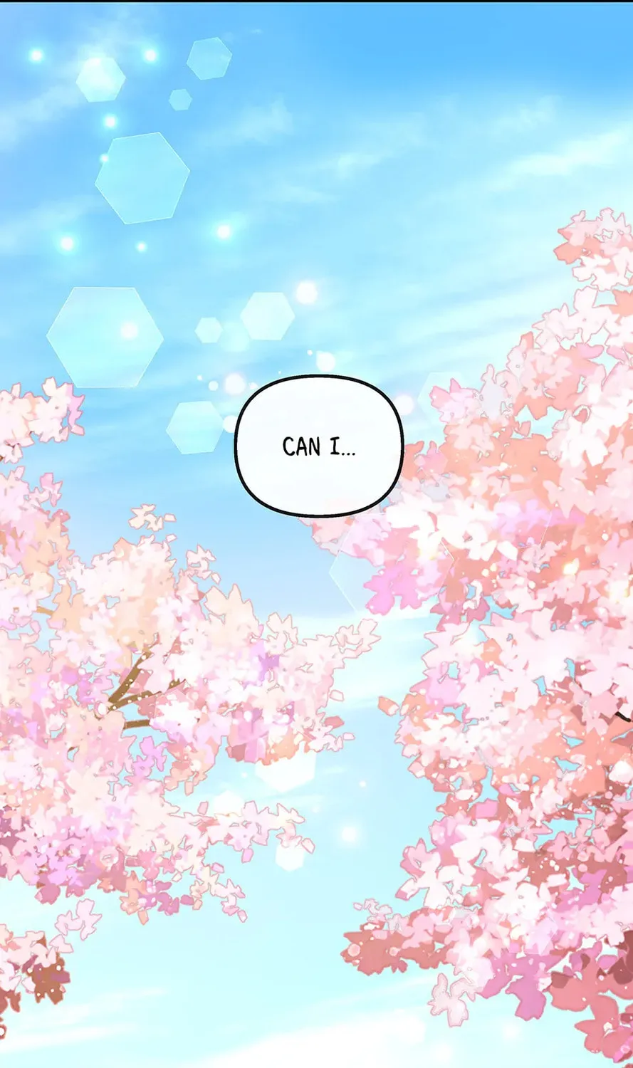 Read Love in Campus chapter 29 image 92 on Lezhin