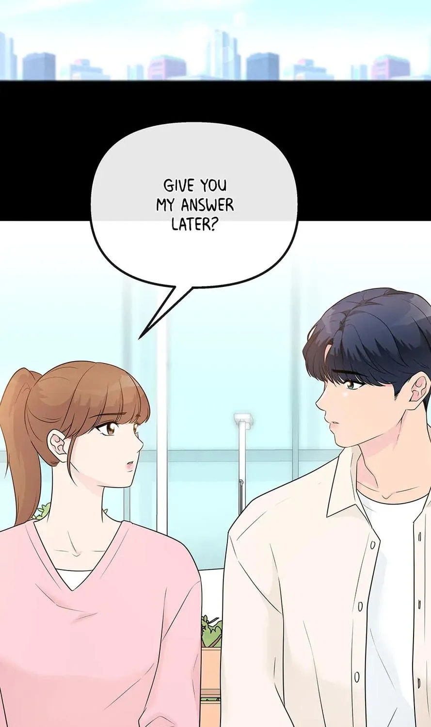Read Love in Campus chapter 29 image 94 on Lezhin