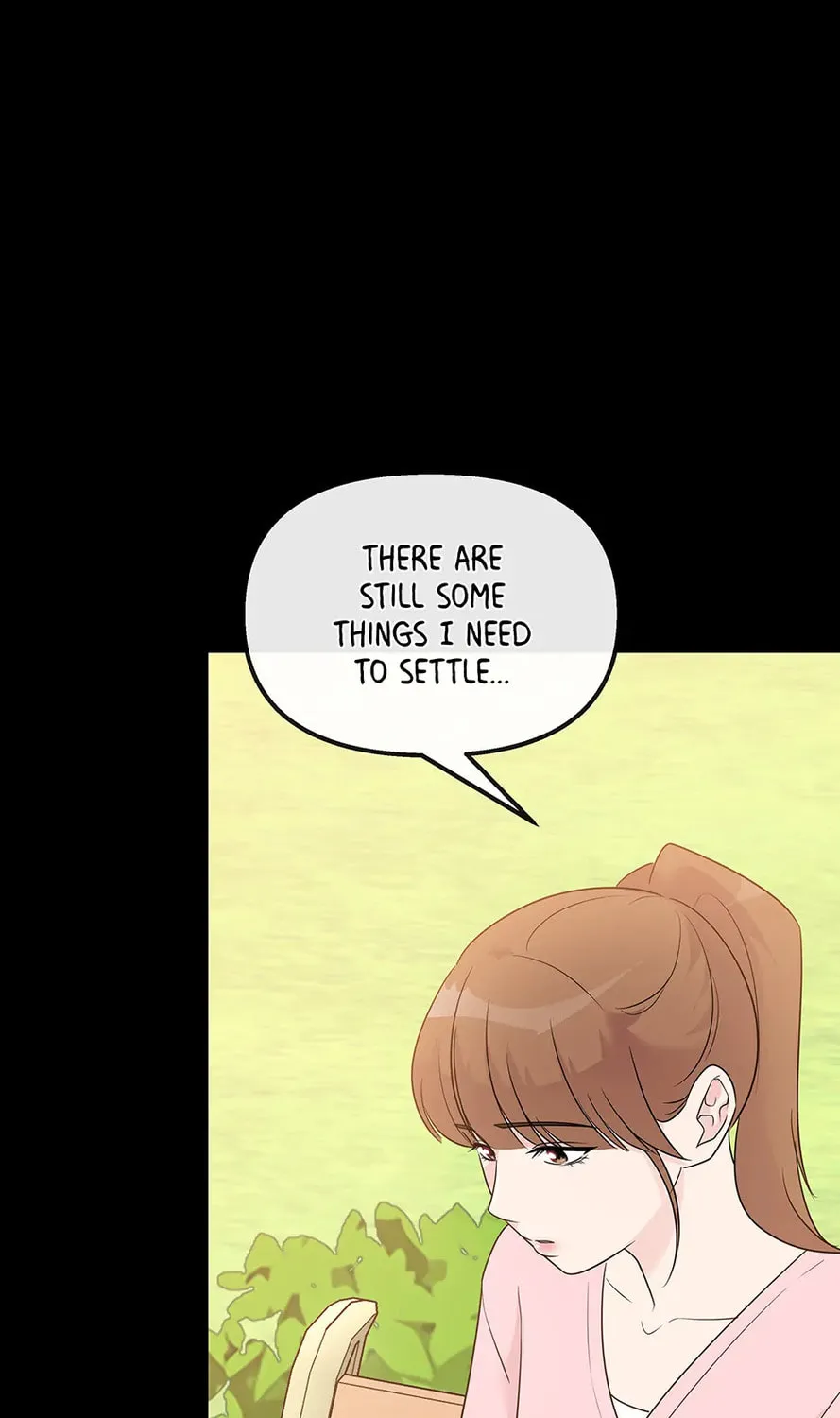 Read Love in Campus chapter 29 image 96 on Lezhin
