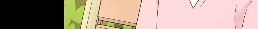 Read Love in Campus chapter 29 image 97 on Lezhin