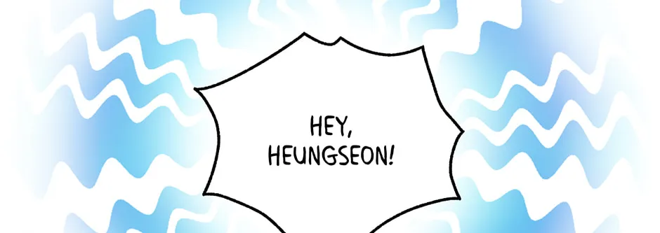Read Love in Campus chapter 34 image 1 on Lezhin