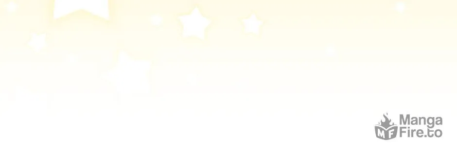 Read Love in Campus chapter 34 image 101 on Lezhin