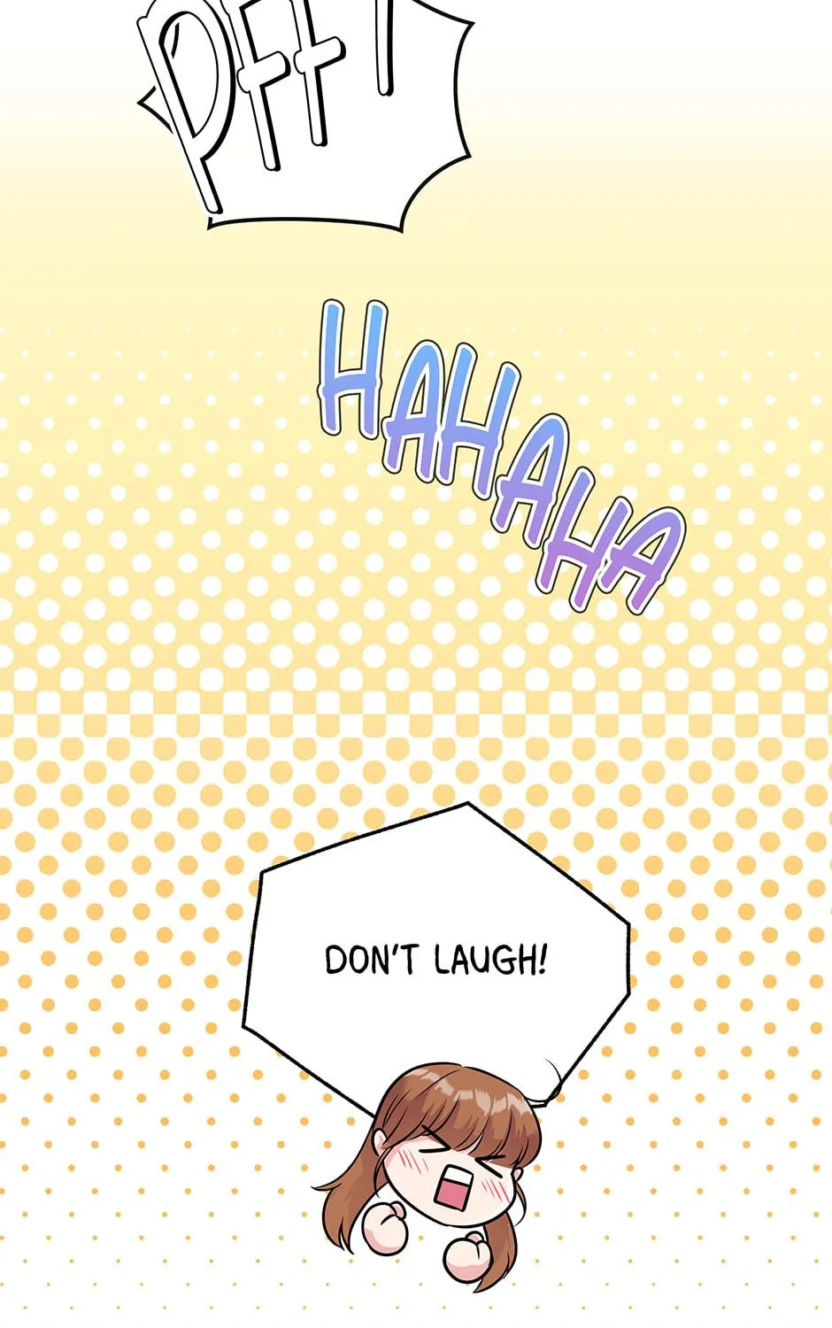 Read Love in Campus chapter 34 image 108 on Lezhin