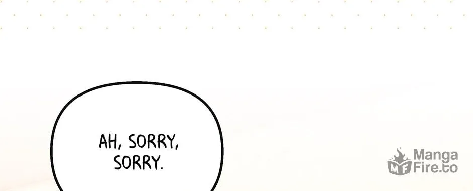 Read Love in Campus chapter 34 image 109 on Lezhin