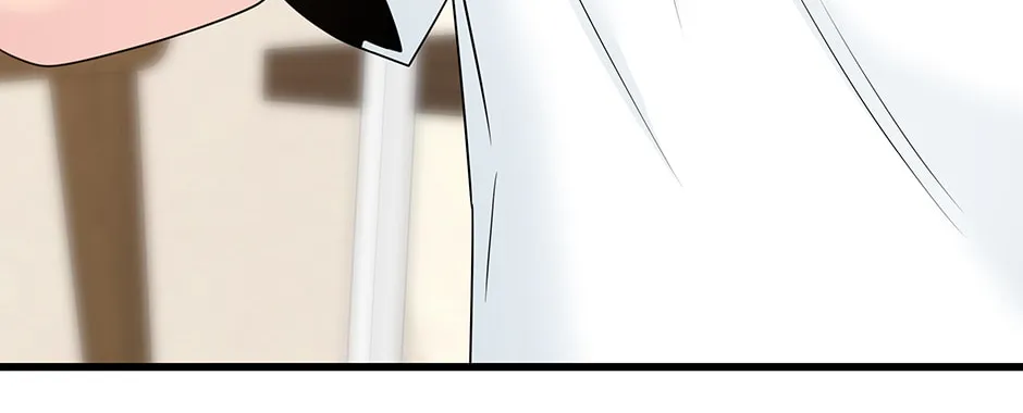 Read Love in Campus chapter 34 image 111 on Lezhin
