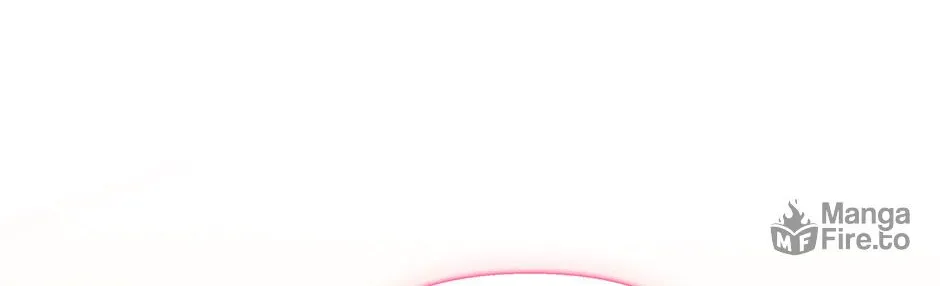 Read Love in Campus chapter 34 image 113 on Lezhin