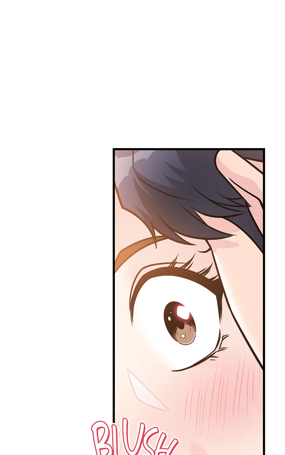 Read Love in Campus chapter 34 image 116 on Lezhin