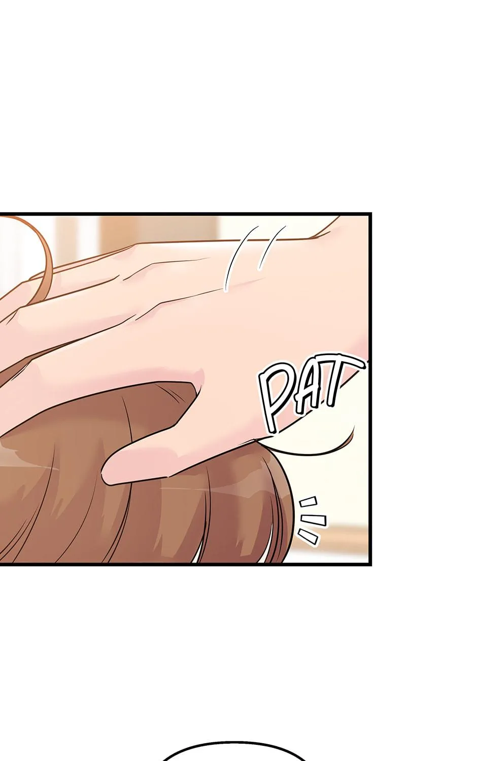 Read Love in Campus chapter 34 image 118 on Lezhin