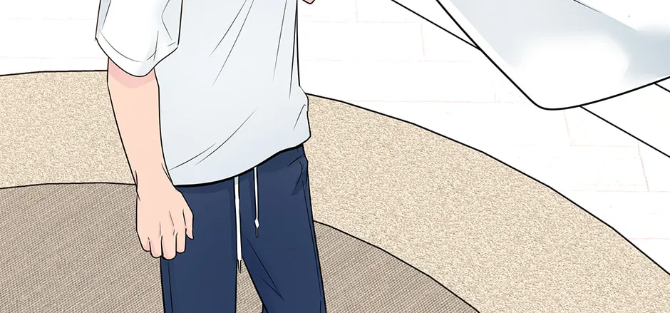 Read Love in Campus chapter 34 image 123 on Lezhin