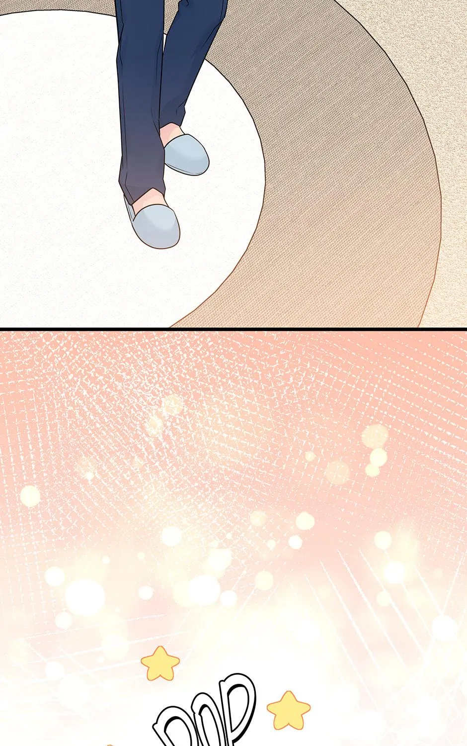 Read Love in Campus chapter 34 image 124 on Lezhin
