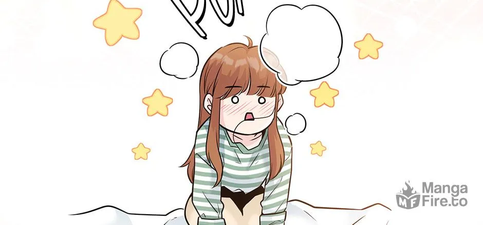 Read Love in Campus chapter 34 image 125 on Lezhin