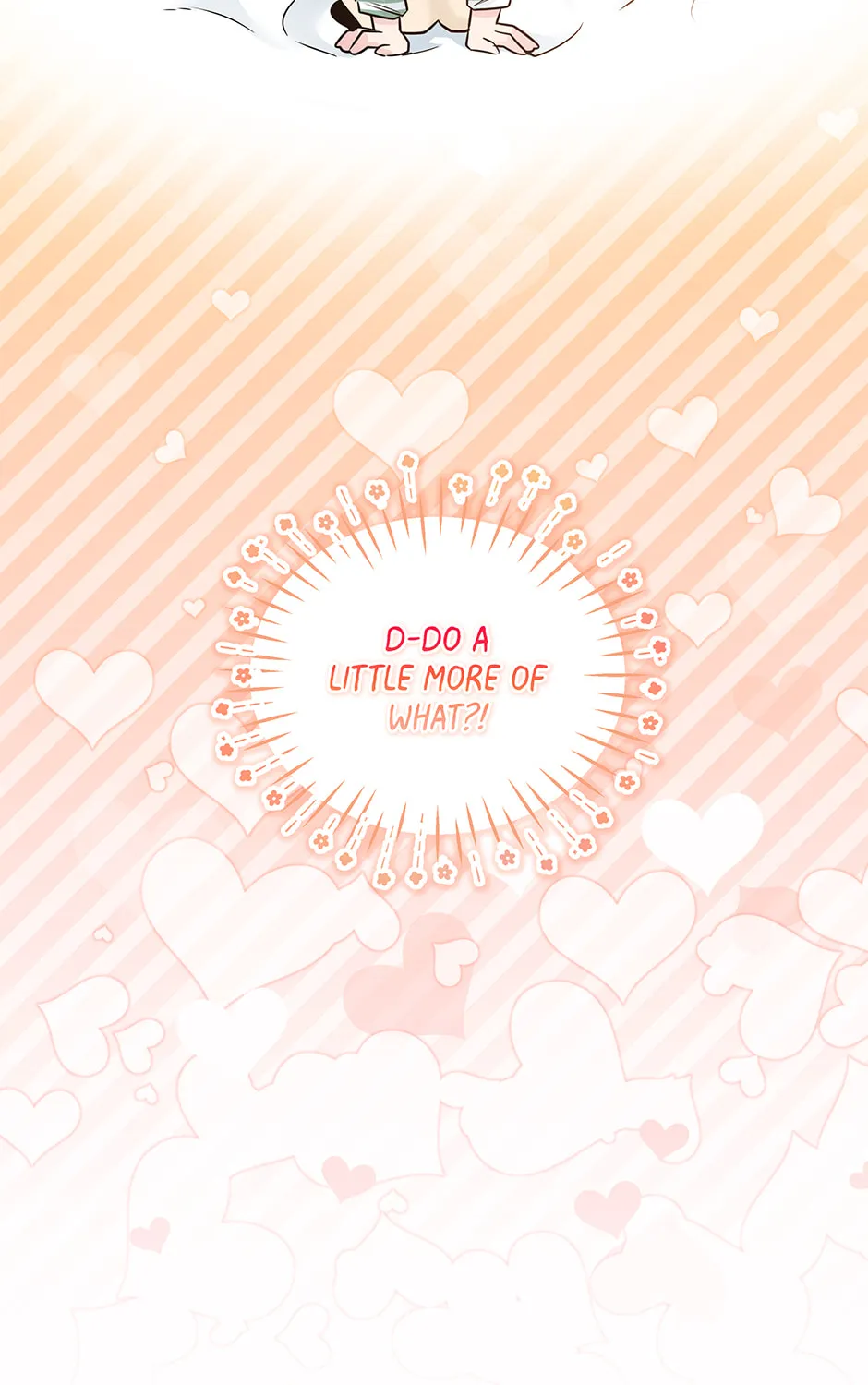 Read Love in Campus chapter 34 image 126 on Lezhin