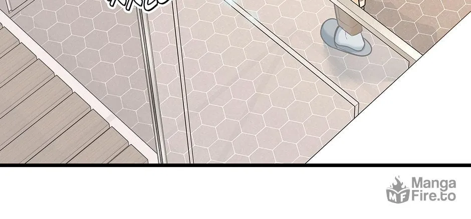 Read Love in Campus chapter 34 image 129 on Lezhin