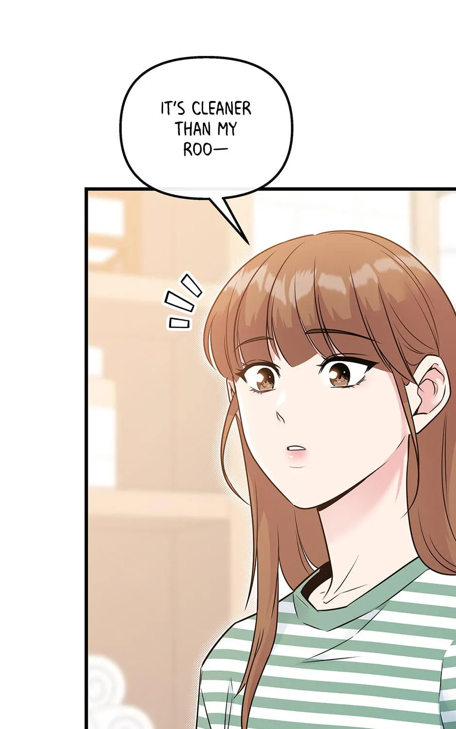 Read Love in Campus chapter 34 image 130 on Lezhin