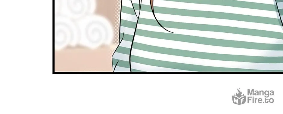 Read Love in Campus chapter 34 image 131 on Lezhin