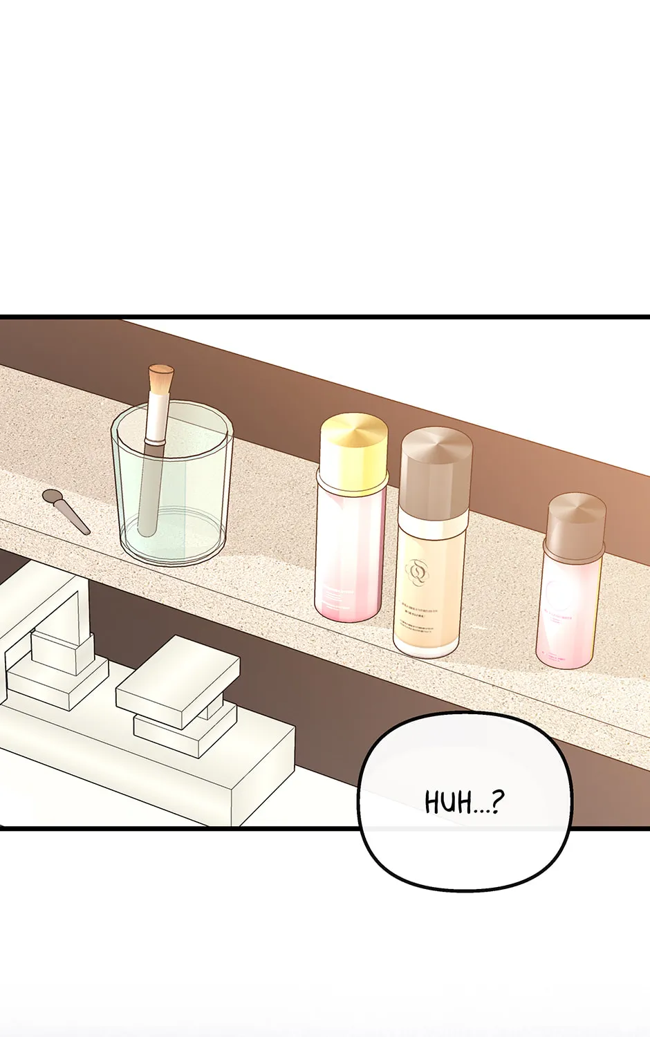 Read Love in Campus chapter 34 image 132 on Lezhin