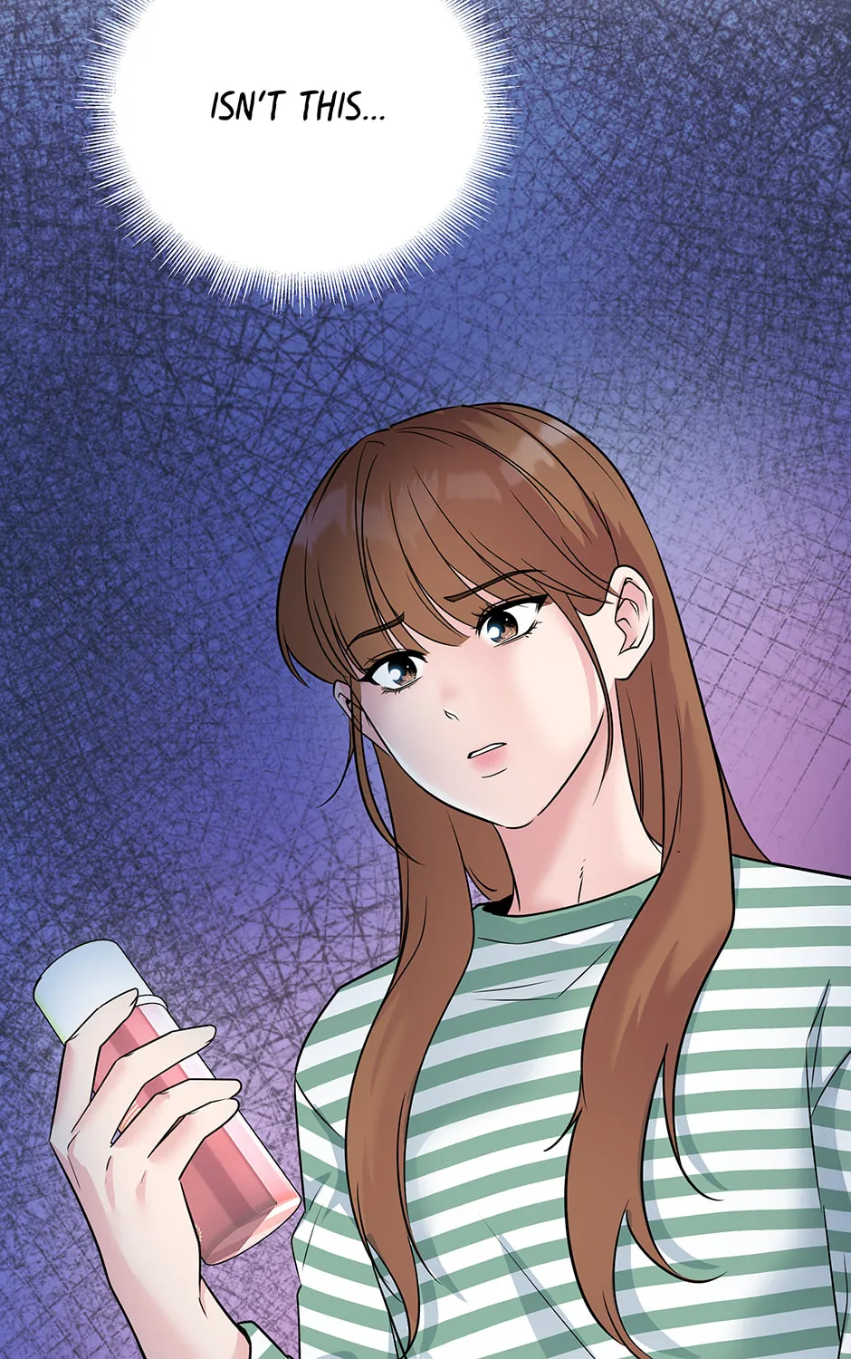 Read Love in Campus chapter 34 image 134 on Lezhin